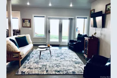 21 Contentment Lane, Red Hook, NY 12571 - Photo 20