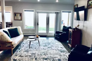 21 Contentment Ln, Red Hook, NY 12571 - Photo 20