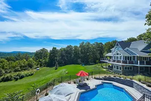 21 Contentment Ln, Red Hook, NY 12571 - Photo 22