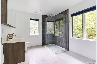 21 Contentment Lane, Red Hook, NY 12571 - Photo 16