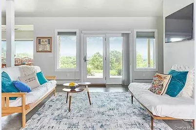 21 Contentment Lane, Red Hook, NY 12571 - Photo 10