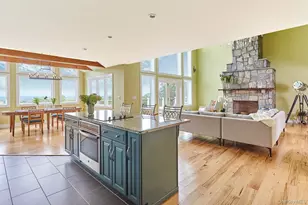 21 Contentment Ln, Red Hook, NY 12571 - Photo 4