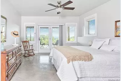 21 Contentment Lane, Red Hook, NY 12571 - Photo 12