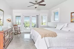 21 Contentment Ln, Red Hook, NY 12571 - Photo 12