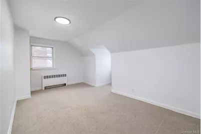 44 Jefferson Avenue #Second Floor, Lynbrook, NY 11563 - Photo 2