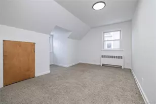 44 Jefferson Ave, Lynbrook, NY 11563 - Photo 10