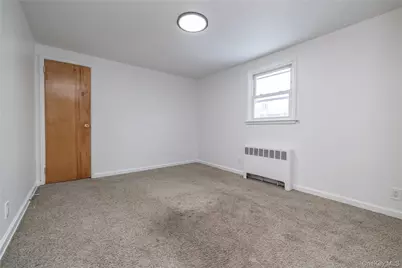 44 Jefferson Avenue #Second Floor, Lynbrook, NY 11563 - Photo 8