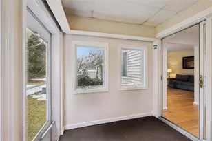 25 Freemont Ln, Coram, NY 11727 - Photo 14