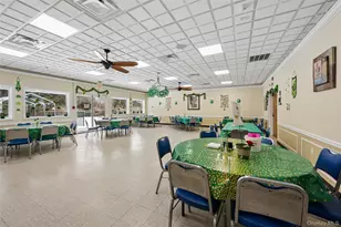 25 Freemont Ln, Coram, NY 11727 - Photo 26