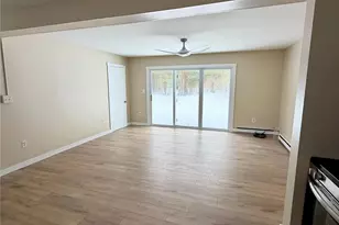 11 Kathleen Ct, Kiamesha Lake, NY 12751 - Photo 4