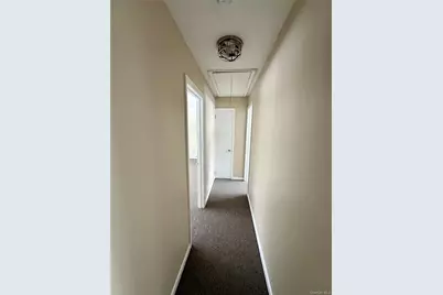 11 Kathleen Court, Kiamesha Lake, NY 12751 - Photo 20