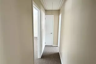 11 Kathleen Ct, Kiamesha Lake, NY 12751 - Photo 20