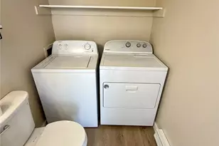 11 Kathleen Ct, Kiamesha Lake, NY 12751 - Photo 6