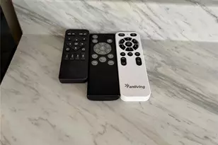 11 Kathleen Ct, Kiamesha Lake, NY 12751 - Photo 28