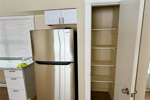 11 Kathleen Ct, Kiamesha Lake, NY 12751 - Photo 10