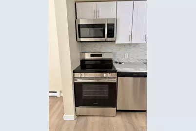 11 Kathleen Court, Kiamesha Lake, NY 12751 - Photo 26