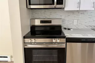 11 Kathleen Ct, Kiamesha Lake, NY 12751 - Photo 26