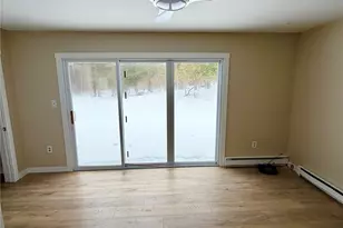 11 Kathleen Ct, Kiamesha Lake, NY 12751 - Photo 8