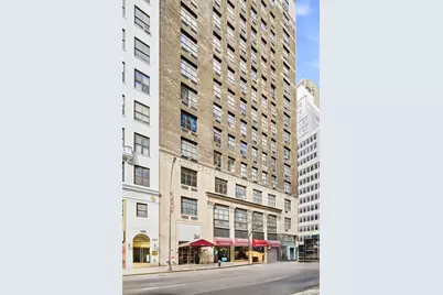 244 Madison Avenue #10A, New York, NY 10016 - Photo 1