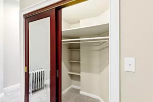 244 Madison Ave, New York, NY 10016 - Photo 14