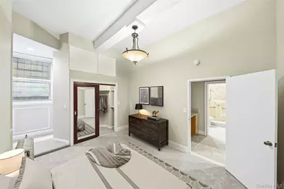 244 Madison Avenue #10A, New York, NY 10016 - Photo 12