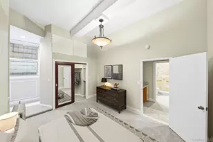 244 Madison Ave, New York, NY 10016 - Photo 12