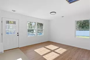 20 Mortimer St, Westhampton, NY 11978 - Photo 4