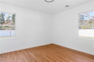 20 Mortimer St, Westhampton, NY 11978 - Photo 8