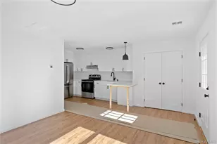 20 Mortimer St, Westhampton, NY 11978 - Photo 6