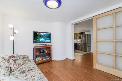 10 Bay Street Landing #1D, New York, NY 10301 - Photo 14