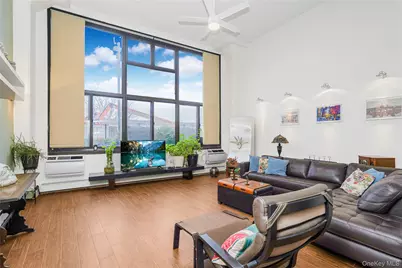 10 Bay Street Landing #1D, New York, NY 10301 - Photo 1