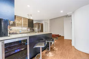 10 Bay Street Landing, New York, NY 10301 - Photo 8