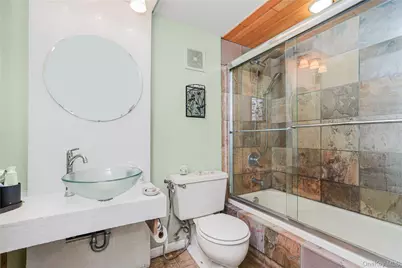 10 Bay Street Landing #1D, New York, NY 10301 - Photo 16