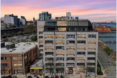 10 Bay Street Landing #1D, New York, NY 10301 - Photo 28