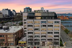 10 Bay Street Landing, New York, NY 10301 - Photo 28