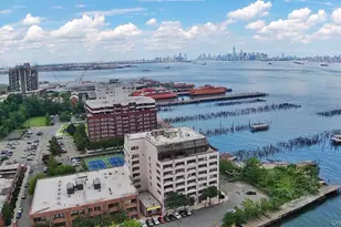 10 Bay Street Landing, New York, NY 10301 - Photo 30