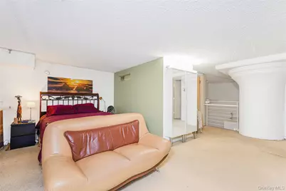 10 Bay Street Landing #1D, New York, NY 10301 - Photo 20