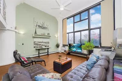 10 Bay Street Landing #1D, New York, NY 10301 - Photo 12