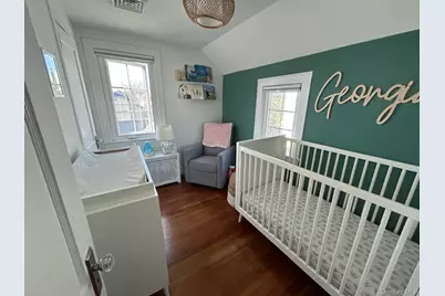 17 Cottonwood Road, Port Washington, NY 11050 - Photo 8