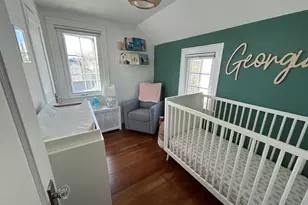 17 Cottonwood Rd, Port Washington, NY 11050 - Photo 8