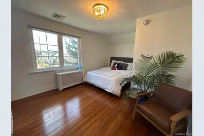 17 Cottonwood Road, Port Washington, NY 11050 - Photo 6