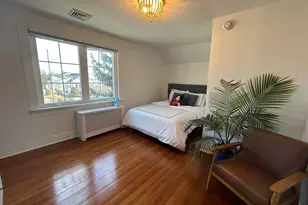 17 Cottonwood Rd, Port Washington, NY 11050 - Photo 6