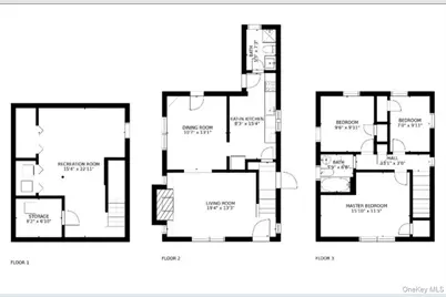 17 Cottonwood Road, Port Washington, NY 11050 - Photo 14