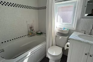 17 Cottonwood Rd, Port Washington, NY 11050 - Photo 10