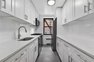 91-08 32nd Ave, Jackson Heights, NY 11369 - Photo 6