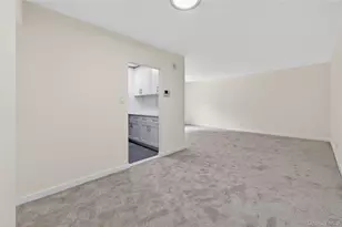 91-08 32nd Ave, Jackson Heights, NY 11369 - Photo 4