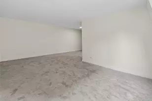 91-08 32nd Ave, Jackson Heights, NY 11369 - Photo 2