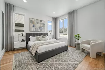 14 Hoover Lane, Bethpage, NY 11714 - Photo 24