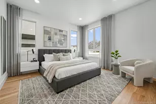 14 Hoover Ln, Bethpage, NY 11714 - Photo 24