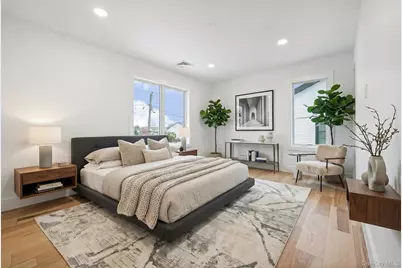 14 Hoover Lane, Bethpage, NY 11714 - Photo 18